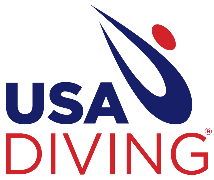 USA Diving